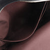 Louis Vuitton Monogram Macassar Josh Secondhand