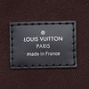 Louis Vuitton Monogram Macassar Josh Secondhand