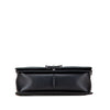 Chanel Old Medium Chevron Calfskin Boy Flap Secondhand