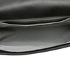 Chanel Old Medium Chevron Calfskin Boy Flap Secondhand