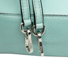 LOEWE Mini Calfskin Puzzle Satchel Secondhand