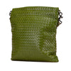 Bottega Veneta Nappa Intrecciato Crossbody Secondhand