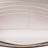 Dior Leather Explorer Croisier Envelope Clutch On Chain Secondhand