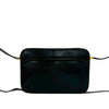 Gucci Leather Crossbody Secondhand