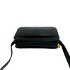Gucci Leather Crossbody Secondhand
