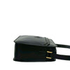 Gucci Leather Crossbody Secondhand