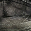 Gucci Leather Crossbody Secondhand