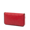 Louis Vuitton Monogram Empreinte Pochette Felicie Secondhand