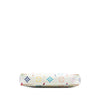 Louis Vuitton Monogram Multicolore Pochette Accessoires Secondhand