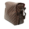 Louis Vuitton Damier Ebene Naviglio Secondhand
