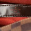 Louis Vuitton Damier Ebene Naviglio Secondhand