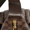 Louis Vuitton Damier Ebene Naviglio Secondhand