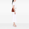 Louis Vuitton Epi Sac D Epaule PM Secondhand