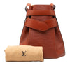 Louis Vuitton Epi Sac D Epaule PM Secondhand