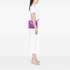 Dior Medium Lambskin Cannage Lady Dior Secondhand