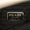 Prada Tessuto Shoulder Bag Secondhand