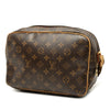 Louis Vuitton Monogram Reporter PM Secondhand