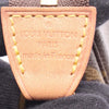 Louis Vuitton Monogram Mini Pochette Accessoires Secondhand