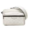Louis Vuitton Monogram Taigarama Outdoor Messenger Secondhand