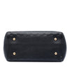 Louis Vuitton Monogram Empreinte Montaigne GM Secondhand