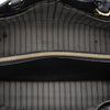 Louis Vuitton Monogram Empreinte Montaigne GM Secondhand