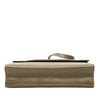 Gucci Calfskin Turnlock Flap Crossbody Secondhand