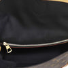 Louis Vuitton Monogram Diane Secondhand