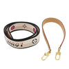 Louis Vuitton Monogram Diane Secondhand