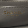 Chanel Mini Square Classic Lambskin Single Flap Secondhand