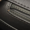 Chanel Mini Square Classic Lambskin Single Flap Secondhand