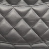 Chanel Mini Square Classic Lambskin Single Flap Secondhand