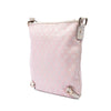 Gucci GG Canvas Abbey D Ring Crossbody Secondhand