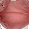 Gucci GG Canvas Abbey D Ring Crossbody Secondhand