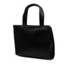 Gucci Tom Ford Mini Satin Square G Handbag Secondhand
