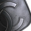 Chanel Lambskin CC Mania Camera Bag Secondhand