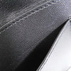 Chanel Lambskin CC Mania Camera Bag Secondhand