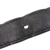 Chanel Lambskin CC Mania Camera Bag Secondhand