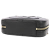 Chanel Lambskin CC Mania Camera Bag Secondhand