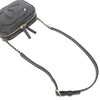 Chanel Lambskin CC Mania Camera Bag Secondhand
