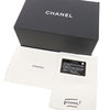 Chanel Lambskin CC Mania Camera Bag Secondhand