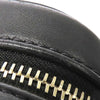 Chanel Lambskin CC Mania Camera Bag Secondhand