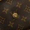 Louis Vuitton Monogram Pochette Twin GM Secondhand
