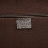 Gucci GG Canvas Backpack Secondhand