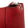 Celine Medium Suede Seau Sangle Bucket Bag Secondhand