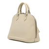 Louis Vuitton Epi Alma PM Secondhand