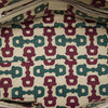 Gucci Guccissima Trimmed Leather Signoria Handbag Secondhand