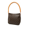 Louis Vuitton Monogram Looping MM Secondhand
