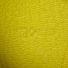 Hermès Epsom Bearn Card Case Secondhand