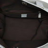 Gucci GG Canvas Satchel Secondhand