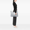 Gucci GG Canvas Satchel Secondhand